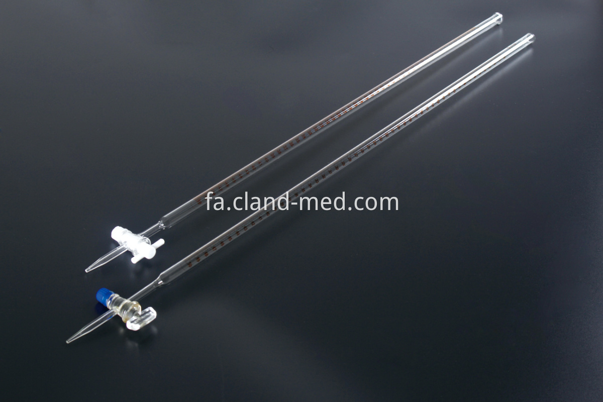 1642 Burette with Straight Stopcock (3)